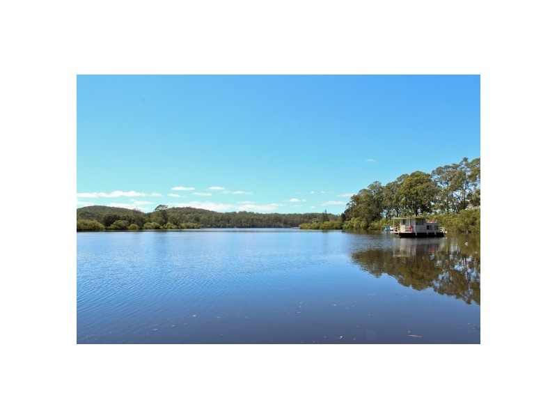2,65 and 66 Sketchleys Island, Allworth NSW 2425