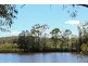 2,65 and 66 Sketchleys Island, Allworth NSW 2425
