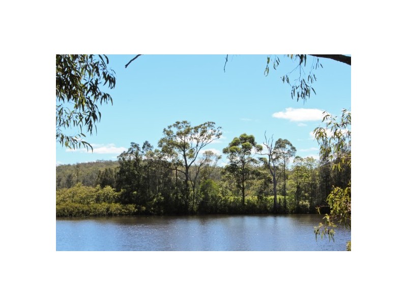 2,65 and 66 Sketchleys Island, Allworth NSW 2425