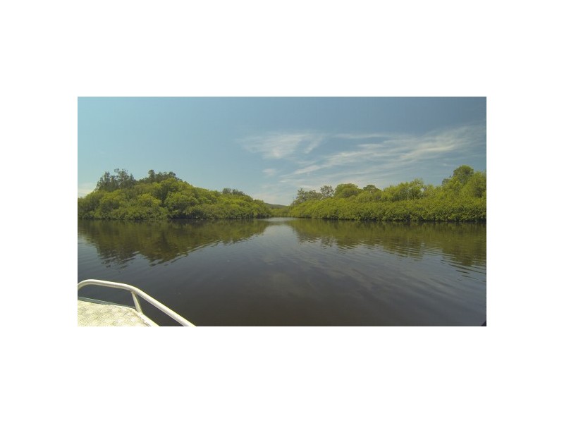 2,65 and 66 Sketchleys Island, Allworth NSW 2425