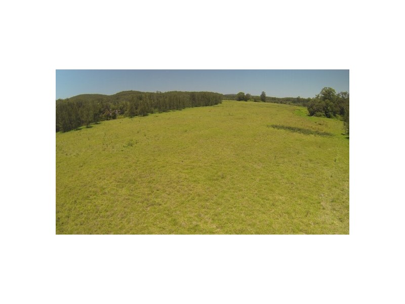 2,65 and 66 Sketchleys Island, Allworth NSW 2425