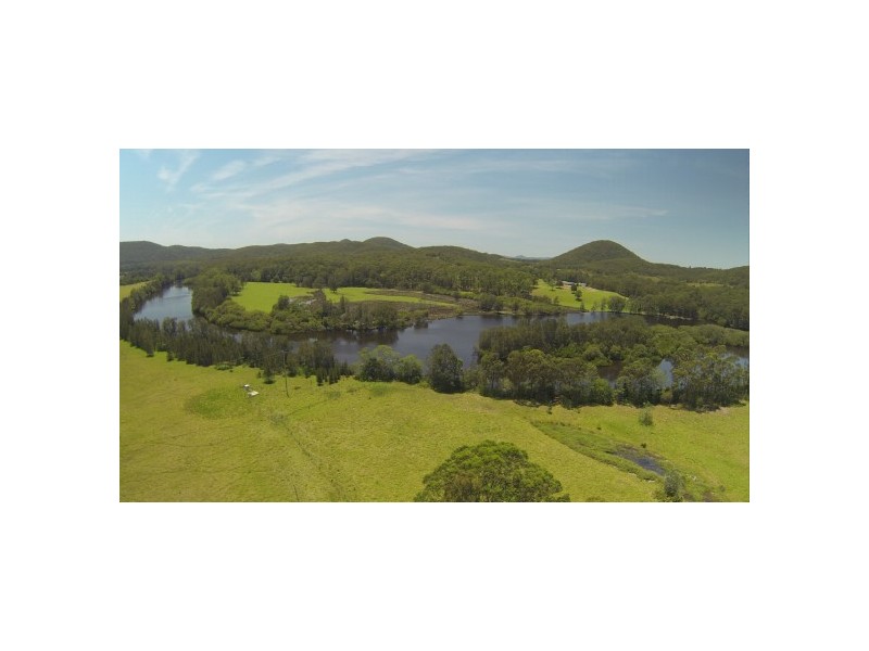 2,65 and 66 Sketchleys Island, Allworth NSW 2425