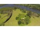 2,65 and 66 Sketchleys Island, Allworth NSW 2425