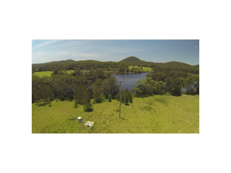 2,65 and 66 Sketchleys Island, Allworth NSW 2425