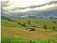 Stroud NSW 2425