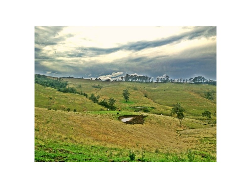 Stroud NSW 2425