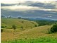 Stroud NSW 2425