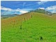 Stroud NSW 2425