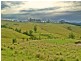 Stroud NSW 2425