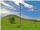Stroud NSW 2425