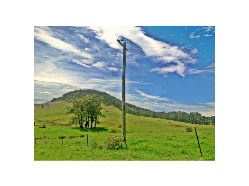 Stroud NSW 2425