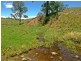 Stroud NSW 2425