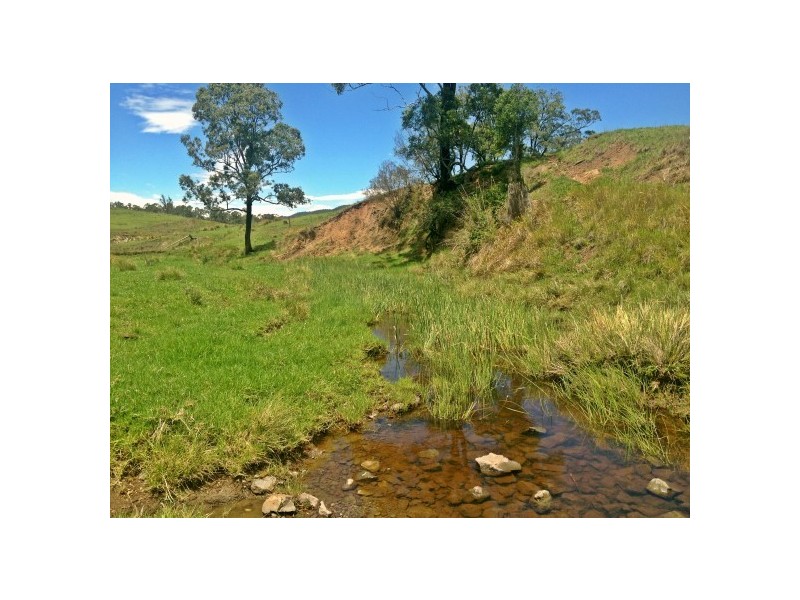 Stroud NSW 2425