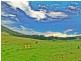 Stroud NSW 2425