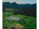 Stroud NSW 2425