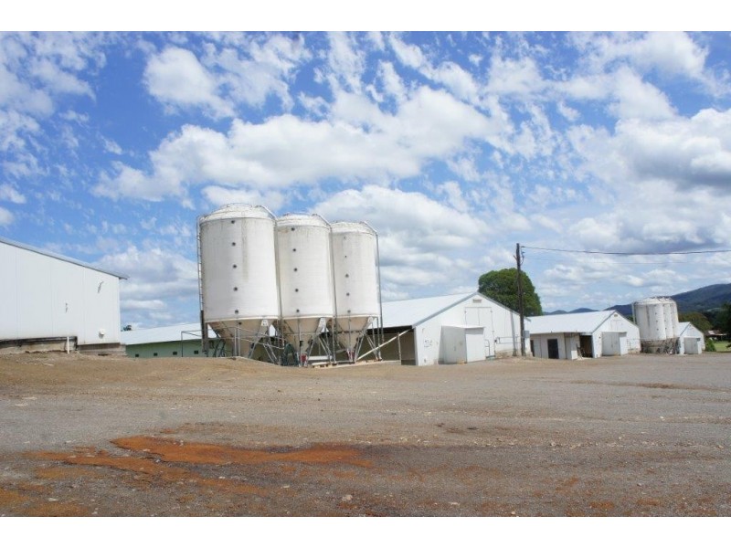 Stroud NSW 2425