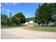 Stroud NSW 2425