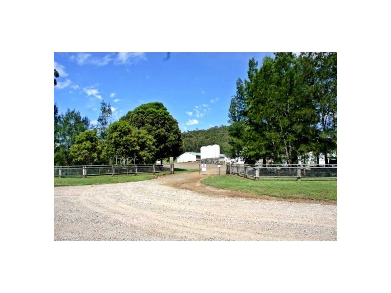 Stroud NSW 2425