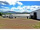 Stroud NSW 2425