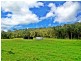 Stroud NSW 2425