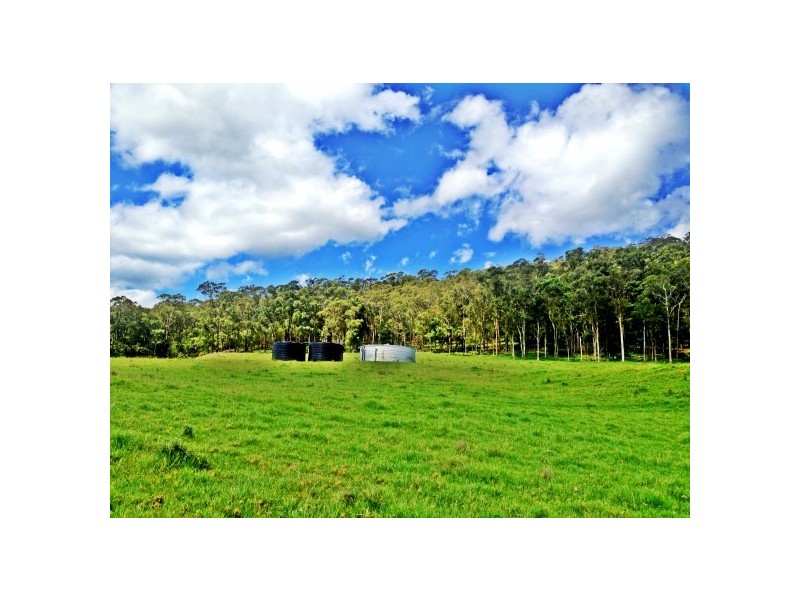 Stroud NSW 2425
