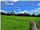 Stroud NSW 2425
