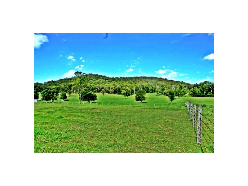 Stroud NSW 2425