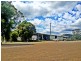 Stroud NSW 2425