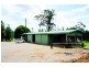 Stroud NSW 2425