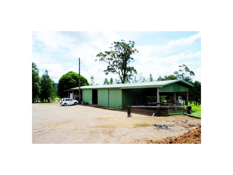 Stroud NSW 2425