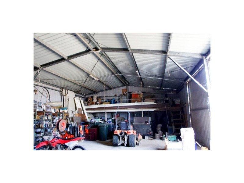 Stroud NSW 2425