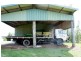 Stroud NSW 2425