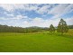 29 Washpool Rd, Booral NSW 2425