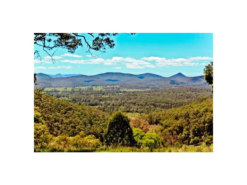 29 Washpool Rd, Booral NSW 2425