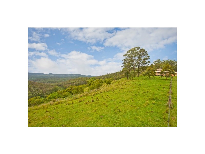 29 Washpool Rd, Booral NSW 2425