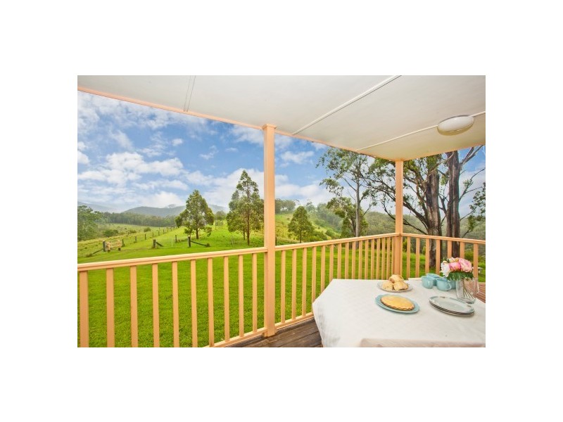 29 Washpool Rd, Booral NSW 2425