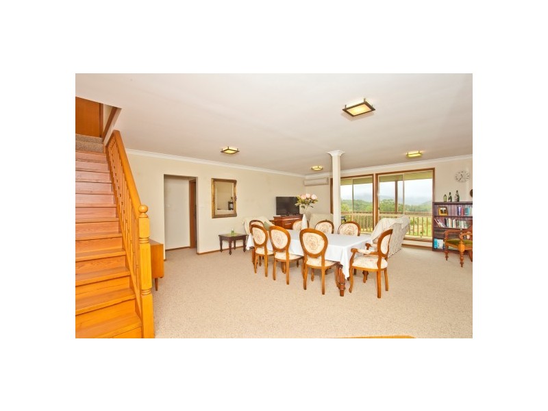 29 Washpool Rd, Booral NSW 2425