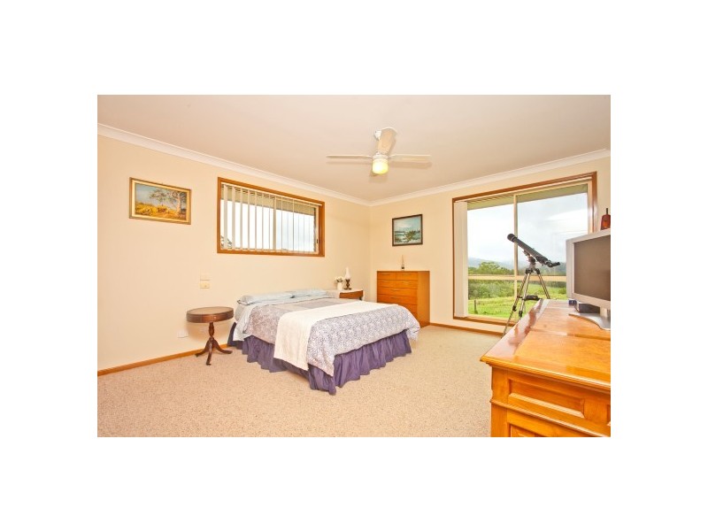 29 Washpool Rd, Booral NSW 2425