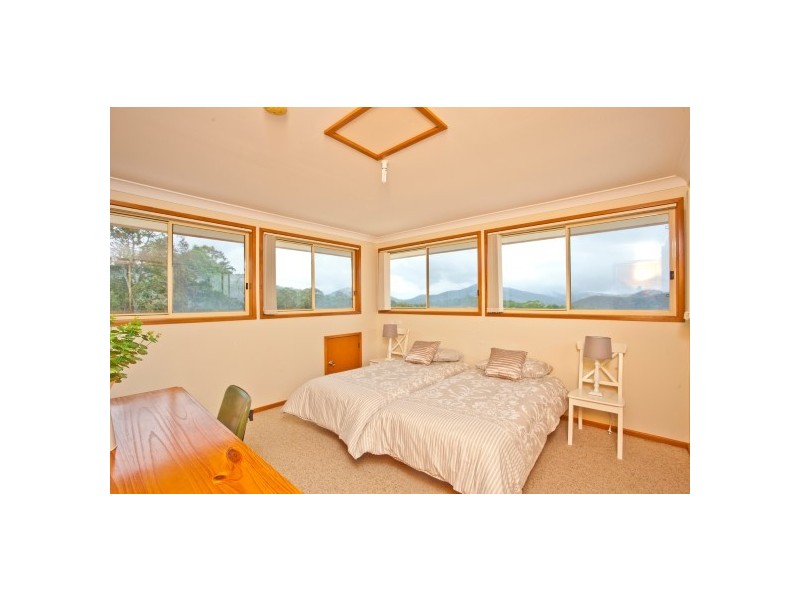 29 Washpool Rd, Booral NSW 2425