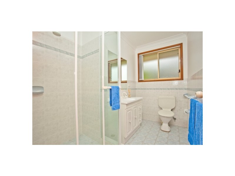 29 Washpool Rd, Booral NSW 2425