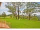 29 Washpool Rd, Booral NSW 2425
