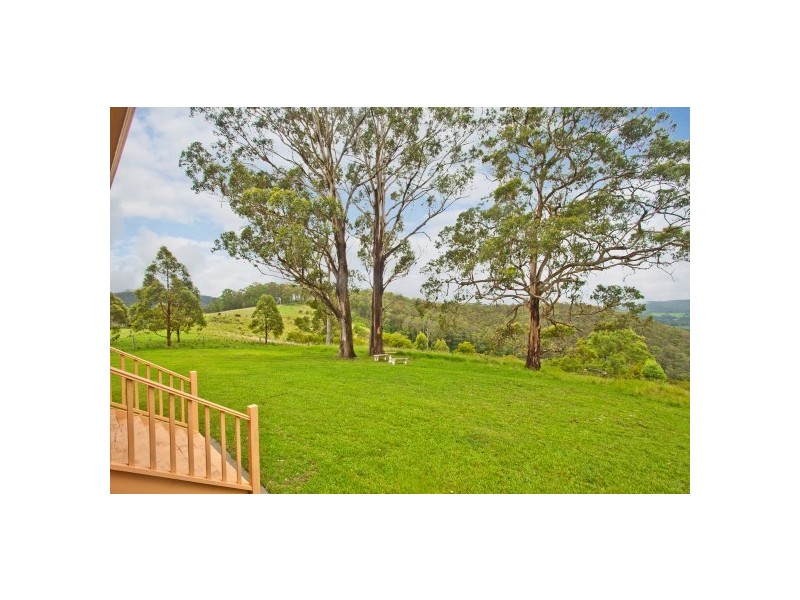 29 Washpool Rd, Booral NSW 2425
