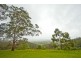 29 Washpool Rd, Booral NSW 2425