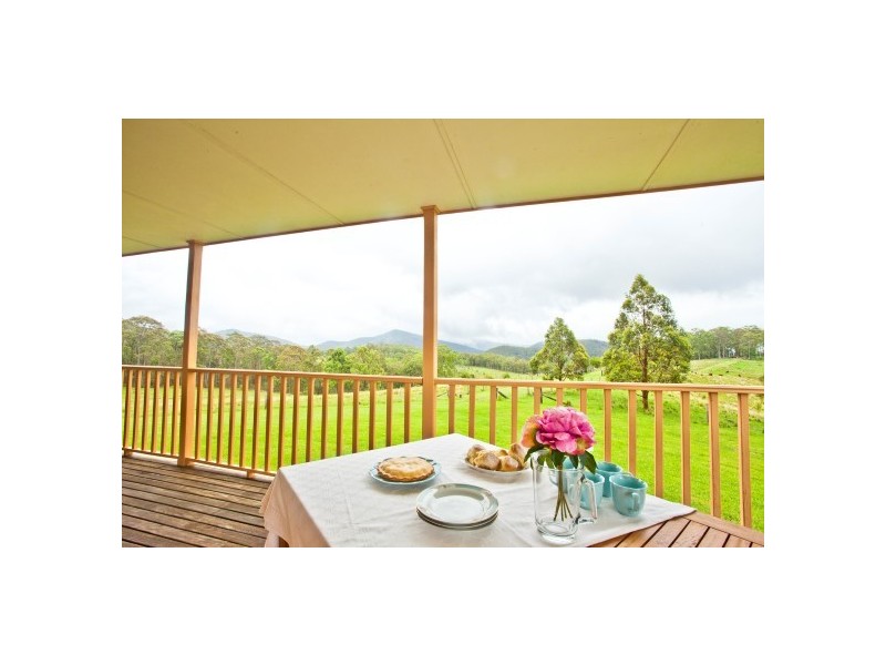 29 Washpool Rd, Booral NSW 2425
