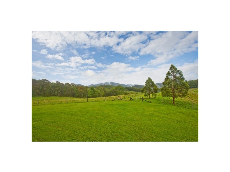 29 Washpool Rd, Booral NSW 2425