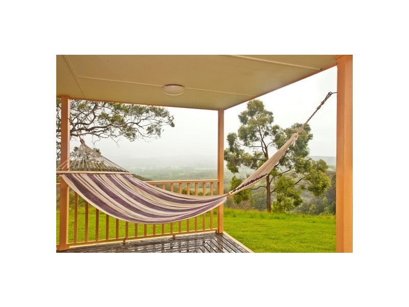 29 Washpool Rd, Booral NSW 2425