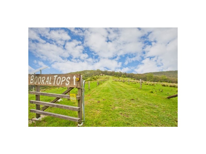 29 Washpool Rd, Booral NSW 2425