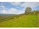 29 Washpool Rd, Booral NSW 2425