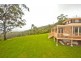 29 Washpool Rd, Booral NSW 2425
