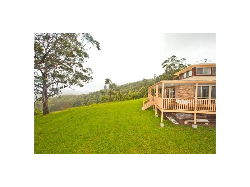 29 Washpool Rd, Booral NSW 2425